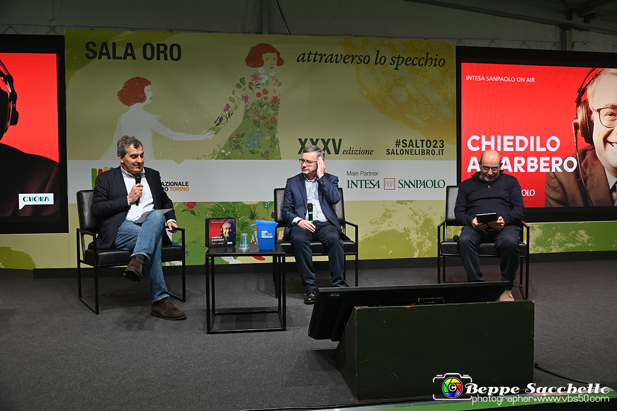 VBS_4243 - Salone Internazionale del Libro 2023 - XXXV Edizione.jpg